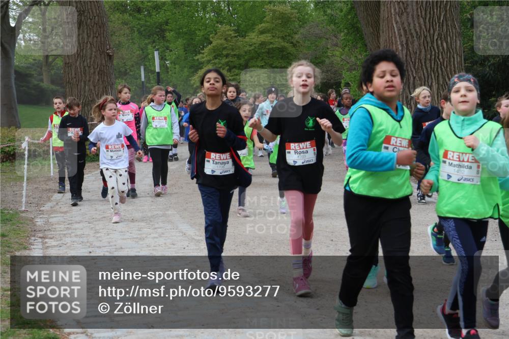 25.04.2026 - Das Zehntel Zöllner http://msf.ph/oto/9593277 25.04.2026 08:46:06 Laufen 1706, 1703, 1432 meine-sportfotos.de