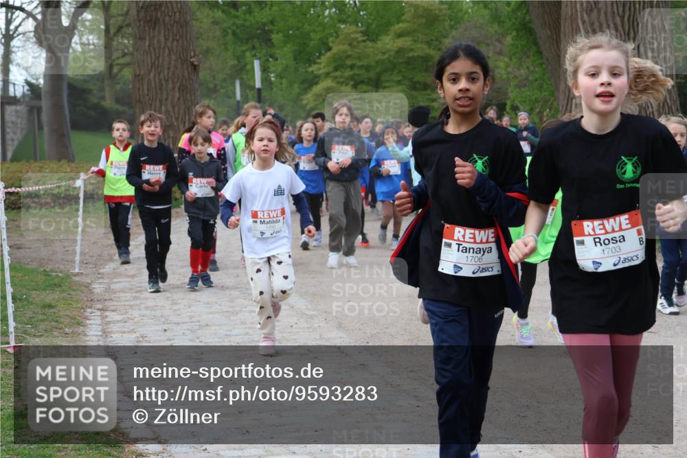 25.04.2026 - Das Zehntel Zöllner http://msf.ph/oto/9593283 25.04.2026 08:46:07 Laufen 1706, 1703, 1 meine-sportfotos.de