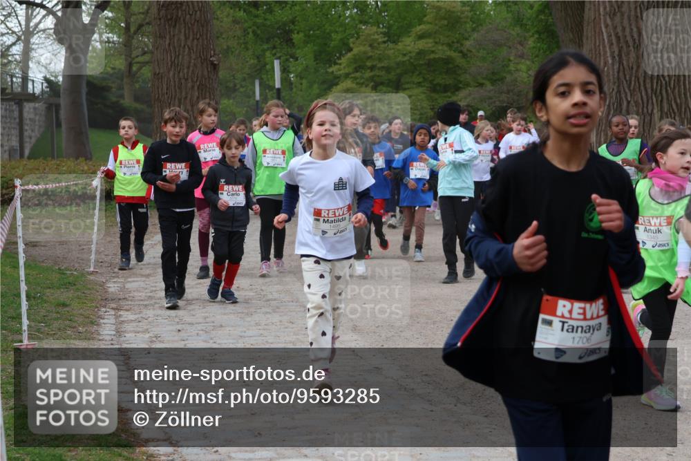 25.04.2026 - Das Zehntel Zöllner http://msf.ph/oto/9593285 25.04.2026 08:46:08 Laufen 1495, 1345, 1706 meine-sportfotos.de