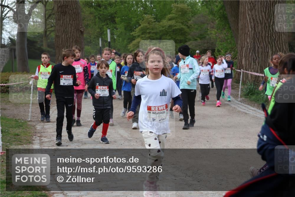 25.04.2026 - Das Zehntel Zöllner http://msf.ph/oto/9593286 25.04.2026 08:46:08 Laufen 3770, 1495 meine-sportfotos.de