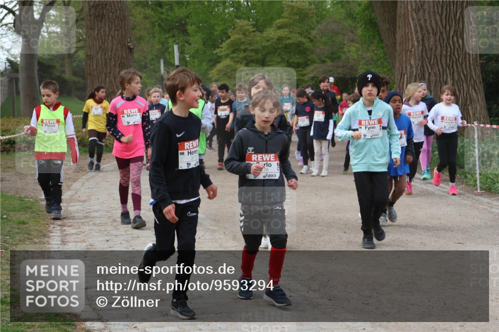 25.04.2026 - Das Zehntel Zöllner http://msf.ph/oto/9593294 25.04.2026 08:46:10 Laufen 3770, 76 meine-sportfotos.de