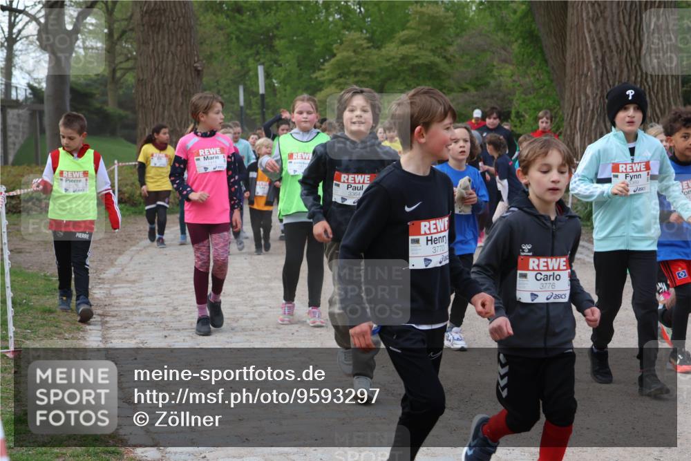 25.04.2026 - Das Zehntel Zöllner http://msf.ph/oto/9593297 25.04.2026 08:46:11 Laufen 3364, 3770, 3776, 3389 meine-sportfotos.de