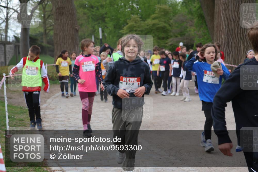 25.04.2026 - Das Zehntel Zöllner http://msf.ph/oto/9593300 25.04.2026 08:46:11 Laufen 3364 meine-sportfotos.de