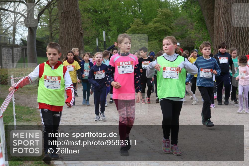 25.04.2026 - Das Zehntel Zöllner http://msf.ph/oto/9593311 25.04.2026 08:46:14 Laufen 1076, 1418, 1414 meine-sportfotos.de