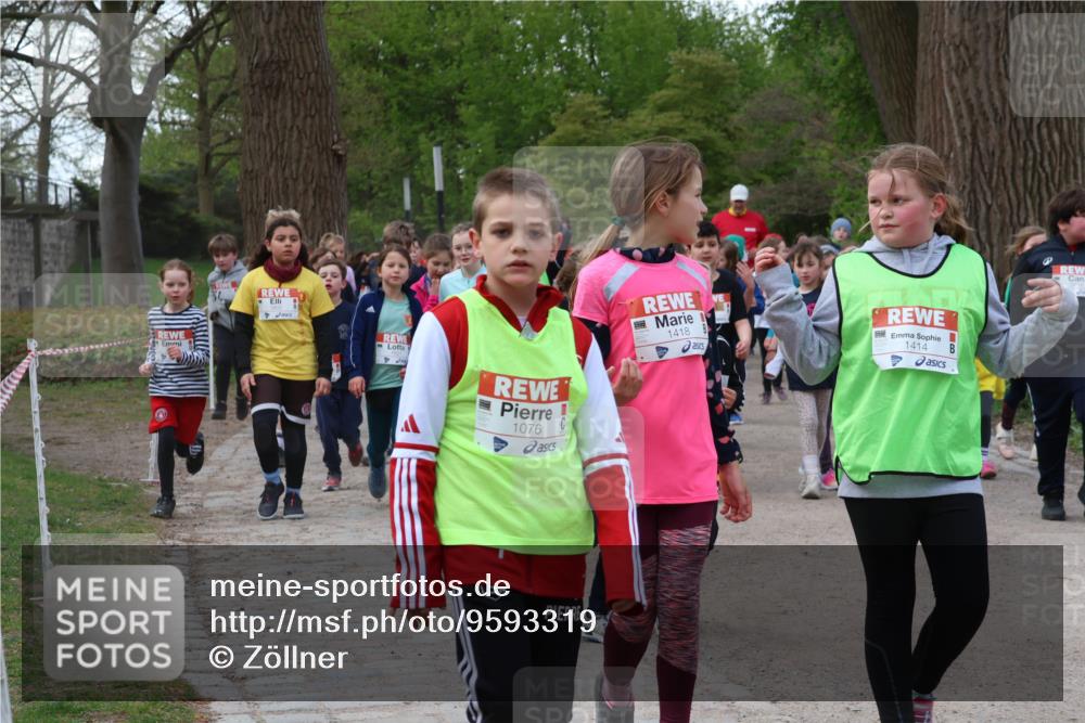 25.04.2026 - Das Zehntel Zöllner http://msf.ph/oto/9593319 25.04.2026 08:46:15 Laufen 1076, 1414, 1418 meine-sportfotos.de