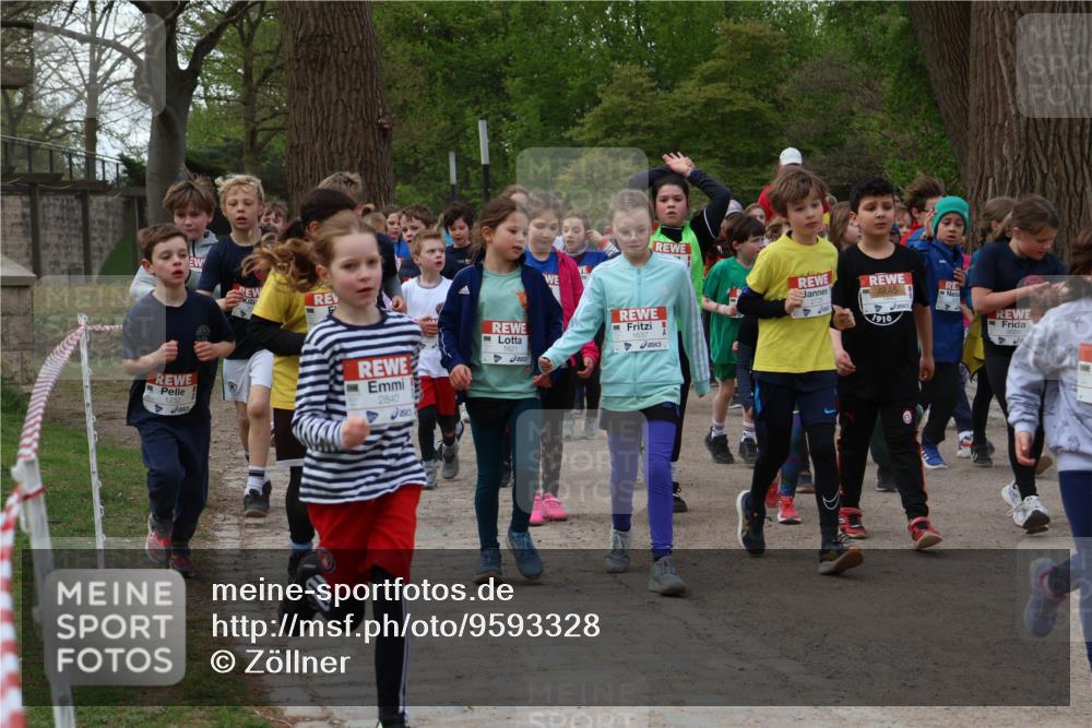 25.04.2026 - Das Zehntel Zöllner http://msf.ph/oto/9593328 25.04.2026 08:46:18 Laufen 2840, 1621, 1637, 1910 meine-sportfotos.de