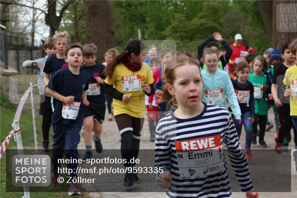 25.04.2026 - Das Zehntel Zöllner http://msf.ph/oto/9593335 25.04.2026 08:46:19 Laufen 1232, 1602, 1637, 2840 meine-sportfotos.de