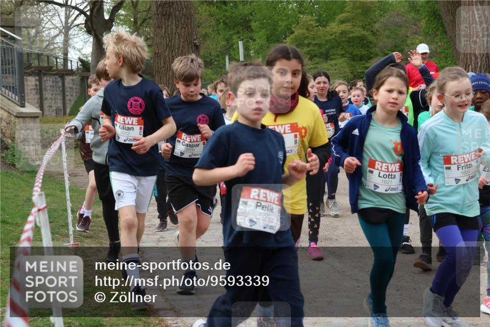 25.04.2026 - Das Zehntel Zöllner http://msf.ph/oto/9593339 25.04.2026 08:46:19 Laufen 3012, 3009, 1232, 1621, 1637 meine-sportfotos.de