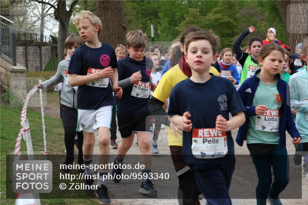 25.04.2026 - Das Zehntel Zöllner http://msf.ph/oto/9593340 25.04.2026 08:46:20 Laufen 3012, 3009, 10, 1232, 1621 meine-sportfotos.de