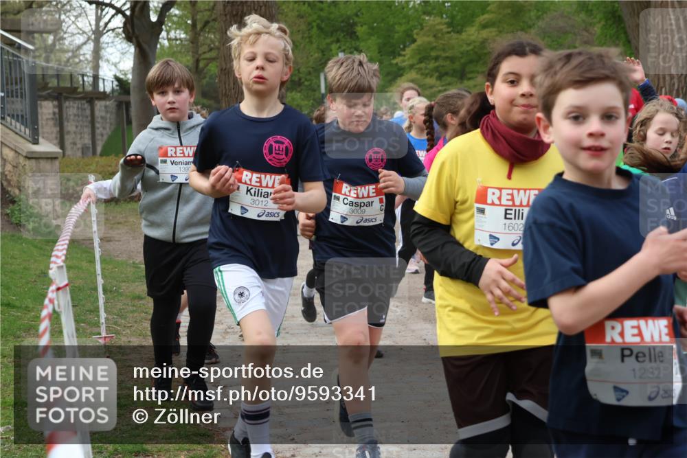 25.04.2026 - Das Zehntel Zöllner http://msf.ph/oto/9593341 25.04.2026 08:46:20 Laufen 1390, 3012, 3009, 1602, 1232 meine-sportfotos.de