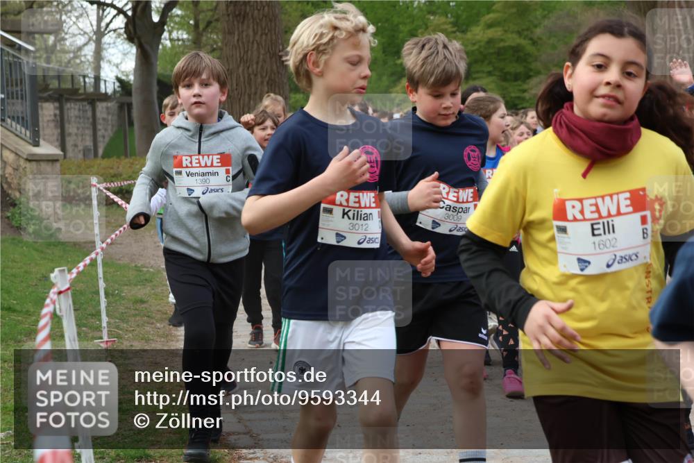 25.04.2026 - Das Zehntel Zöllner http://msf.ph/oto/9593344 25.04.2026 08:46:20 Laufen 1390, 3012, 3009, 1602 meine-sportfotos.de