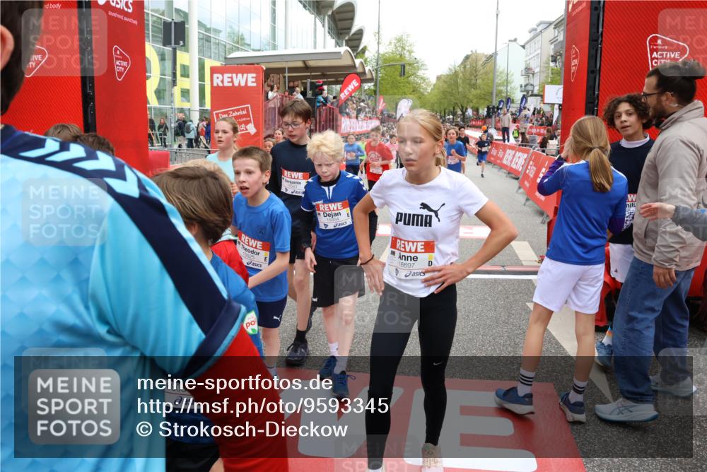 25.04.2026 - Das Zehntel Strokosch-Dieckow http://msf.ph/oto/9593345 25.04.2026 14:54:30 Ziel 15093, 15107, 15108, 15124, 15128, 15260, 15354, 15392, 15415, 15505, 15525, 15552, 15561, 15563, 15587, 15588, 15640, 15672, 15701, 15711, 15717, 15842, 16218, 16250, 16251, 16364, 16501, 16697, 16805, 16836, 16981, 17492, 17839, 18020, 18021, 18187, 18205, 15093, 15107, 15108, 15124, 15128, 15260, 15354, 15392, 15415, 15505, 15525, 15552, 15561, 15563, 15587, 15588, 15640, 15672, 15701, 15711, 15717, 15842, 16218, 16250, 16251, 16364, 16981 meine-sportfotos.de