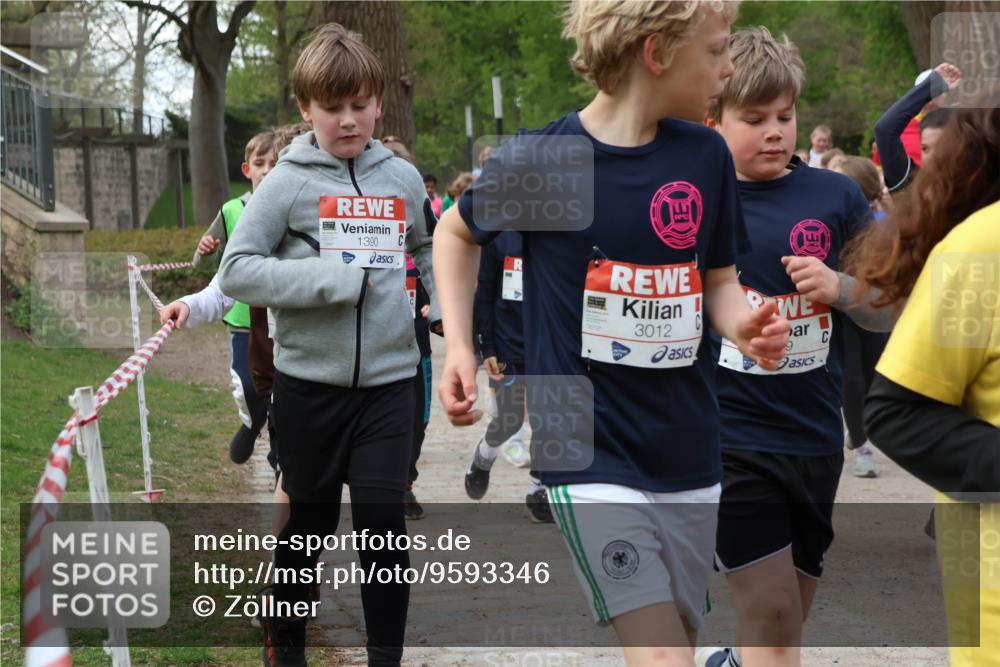 25.04.2026 - Das Zehntel Zöllner http://msf.ph/oto/9593346 25.04.2026 08:46:20 Laufen 1390, 3012, 9 meine-sportfotos.de