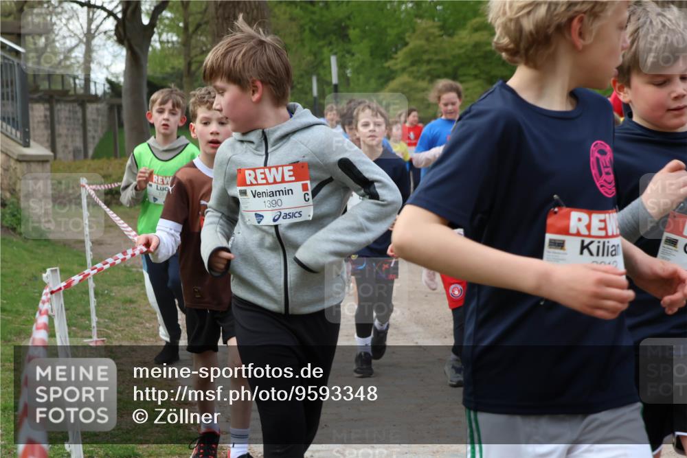 25.04.2026 - Das Zehntel Zöllner http://msf.ph/oto/9593348 25.04.2026 08:46:21 Laufen 1390, 3212 meine-sportfotos.de