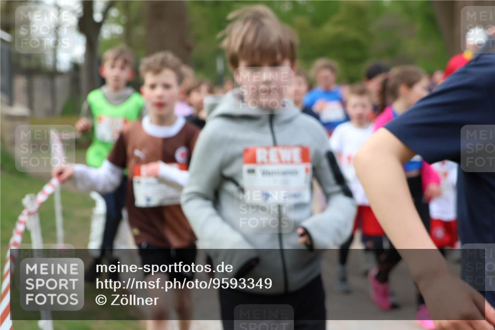 25.04.2026 - Das Zehntel Zöllner http://msf.ph/oto/9593349 25.04.2026 08:46:21 Laufen  meine-sportfotos.de