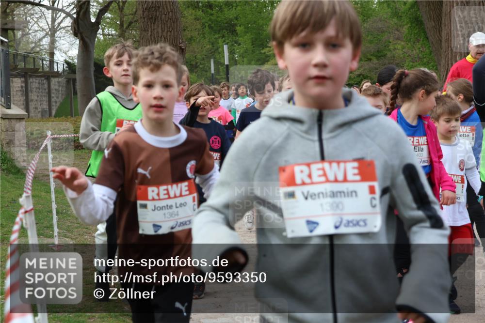 25.04.2026 - Das Zehntel Zöllner http://msf.ph/oto/9593350 25.04.2026 08:46:22 Laufen 1364, 1390, 403 meine-sportfotos.de