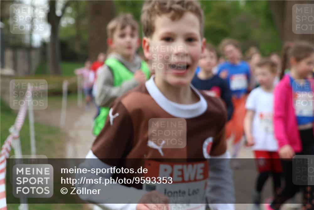 25.04.2026 - Das Zehntel Zöllner http://msf.ph/oto/9593353 25.04.2026 08:46:22 Laufen 1364 meine-sportfotos.de