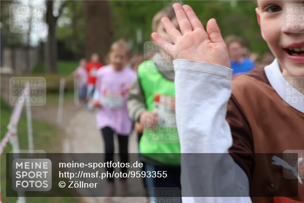 25.04.2026 - Das Zehntel Zöllner http://msf.ph/oto/9593355 25.04.2026 08:46:23 Laufen  meine-sportfotos.de