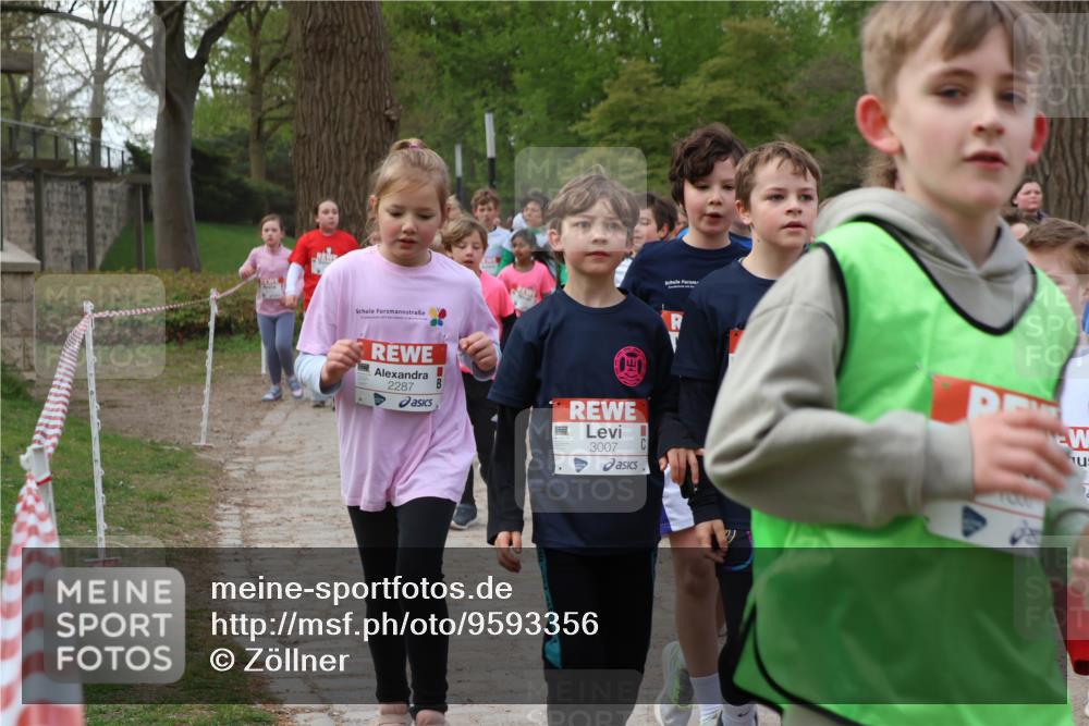 25.04.2026 - Das Zehntel Zöllner http://msf.ph/oto/9593356 25.04.2026 08:46:23 Laufen 2287, 3007 meine-sportfotos.de