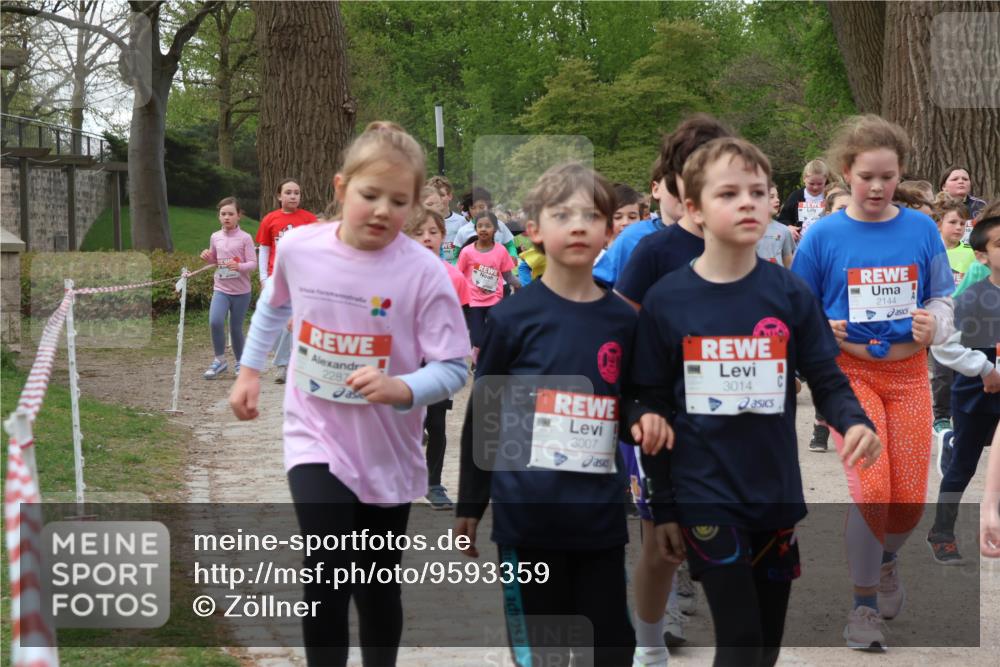 25.04.2026 - Das Zehntel Zöllner http://msf.ph/oto/9593359 25.04.2026 08:46:23 Laufen 2287, 3007, 3014, 2144 meine-sportfotos.de