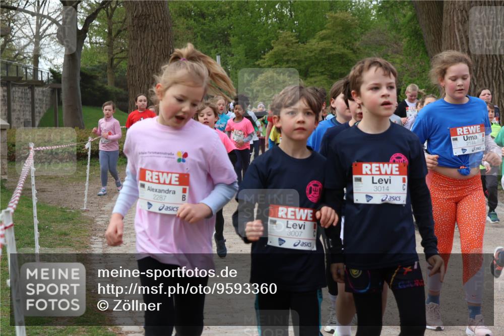 25.04.2026 - Das Zehntel Zöllner http://msf.ph/oto/9593360 25.04.2026 08:46:23 Laufen 2287, 3007, 3014, 2144 meine-sportfotos.de