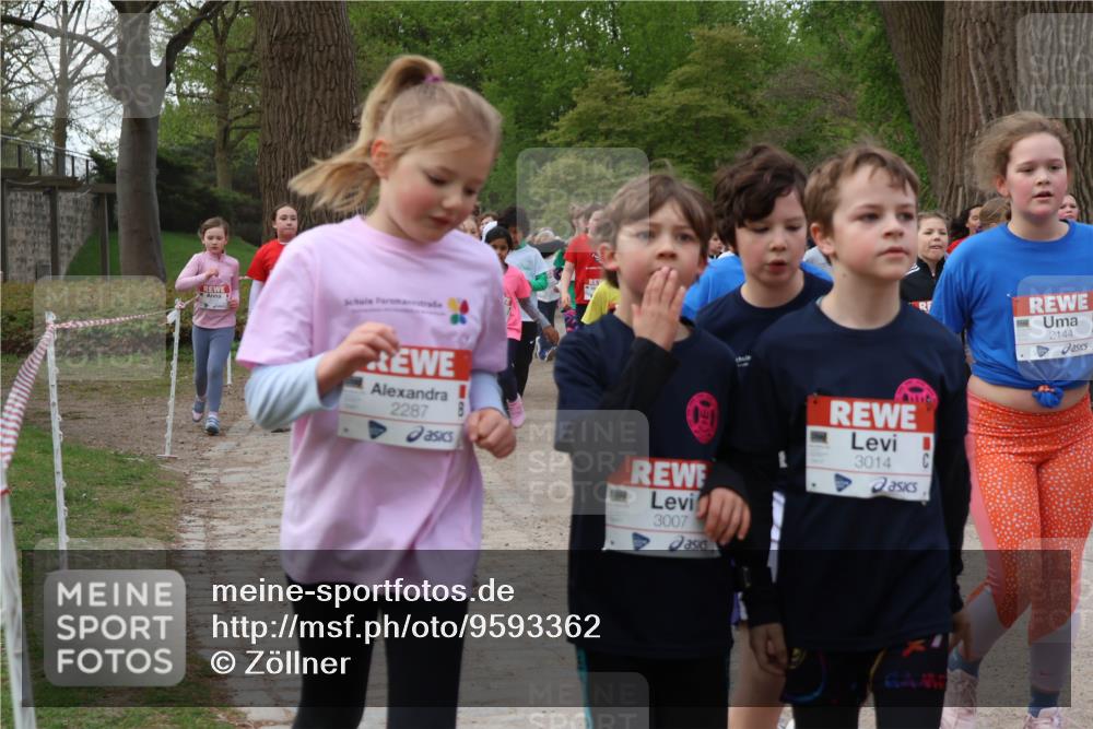 25.04.2026 - Das Zehntel Zöllner http://msf.ph/oto/9593362 25.04.2026 08:46:24 Laufen 2287, 3007, 3014, 2144 meine-sportfotos.de