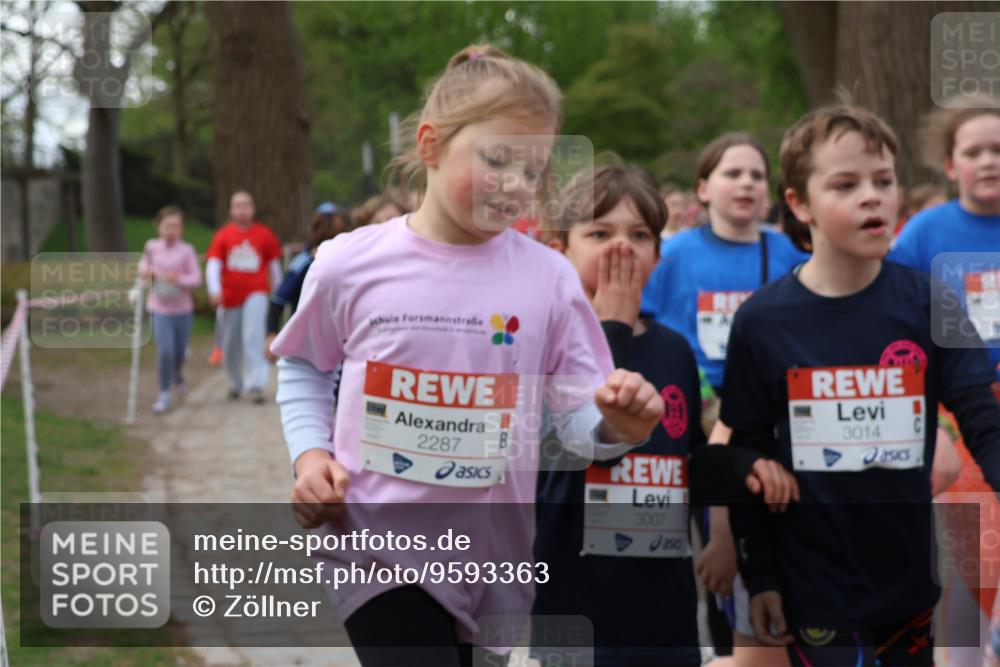 25.04.2026 - Das Zehntel Zöllner http://msf.ph/oto/9593363 25.04.2026 08:46:24 Laufen 2287, 3007, 3014 meine-sportfotos.de