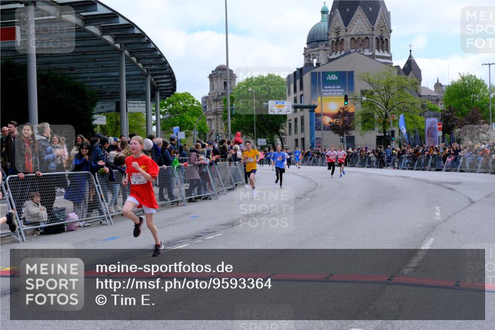 25.04.2026 - Das Zehntel Tim E. http://msf.ph/oto/9593364 25.04.2026 14:47:30 Ziel 15220, 15852, 16233, 16590, 16803, 17106, 17600, 17941, 17947, 17948, 18166, 18174, 18263 meine-sportfotos.de