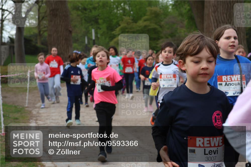 25.04.2026 - Das Zehntel Zöllner http://msf.ph/oto/9593366 25.04.2026 08:46:25 Laufen 2141, 3007, 3007 meine-sportfotos.de