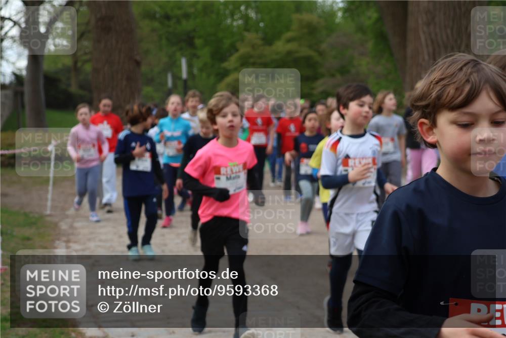 25.04.2026 - Das Zehntel Zöllner http://msf.ph/oto/9593368 25.04.2026 08:46:25 Laufen  meine-sportfotos.de
