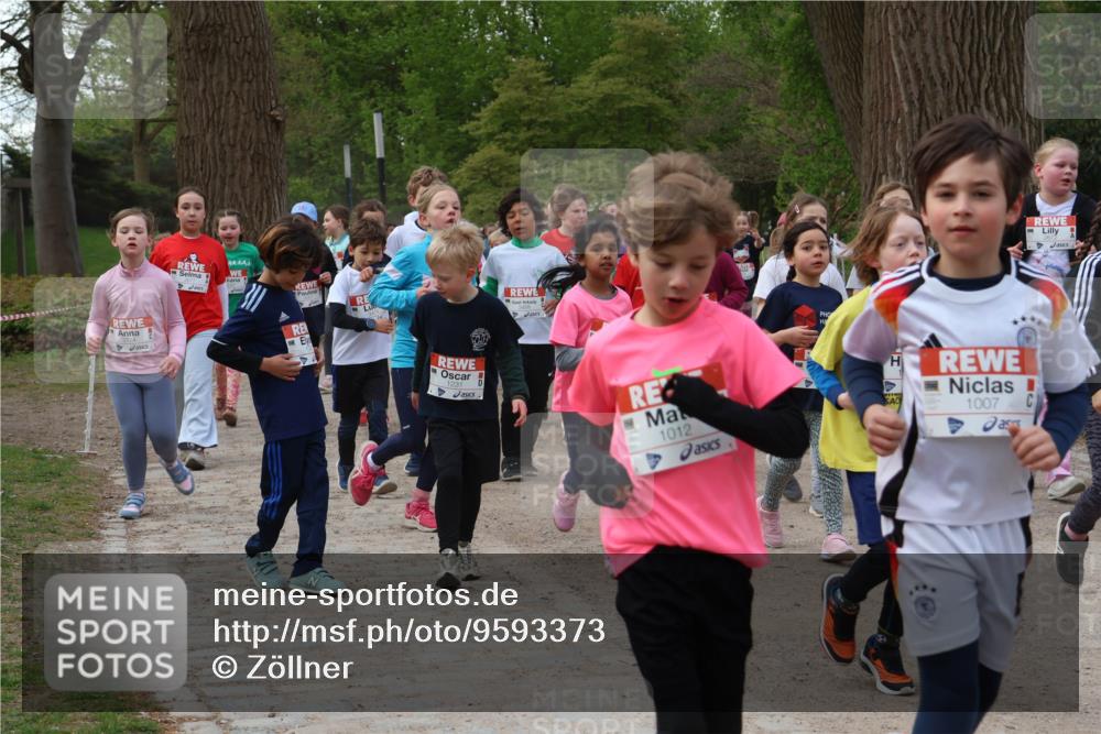 25.04.2026 - Das Zehntel Zöllner http://msf.ph/oto/9593373 25.04.2026 08:46:26 Laufen 3774, 1012, 1007 meine-sportfotos.de
