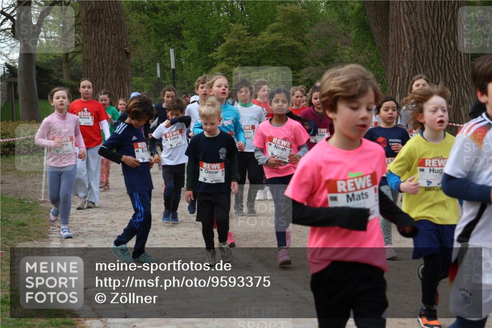 25.04.2026 - Das Zehntel Zöllner http://msf.ph/oto/9593375 25.04.2026 08:46:26 Laufen 403, 1231, 063, 1012, 152 meine-sportfotos.de