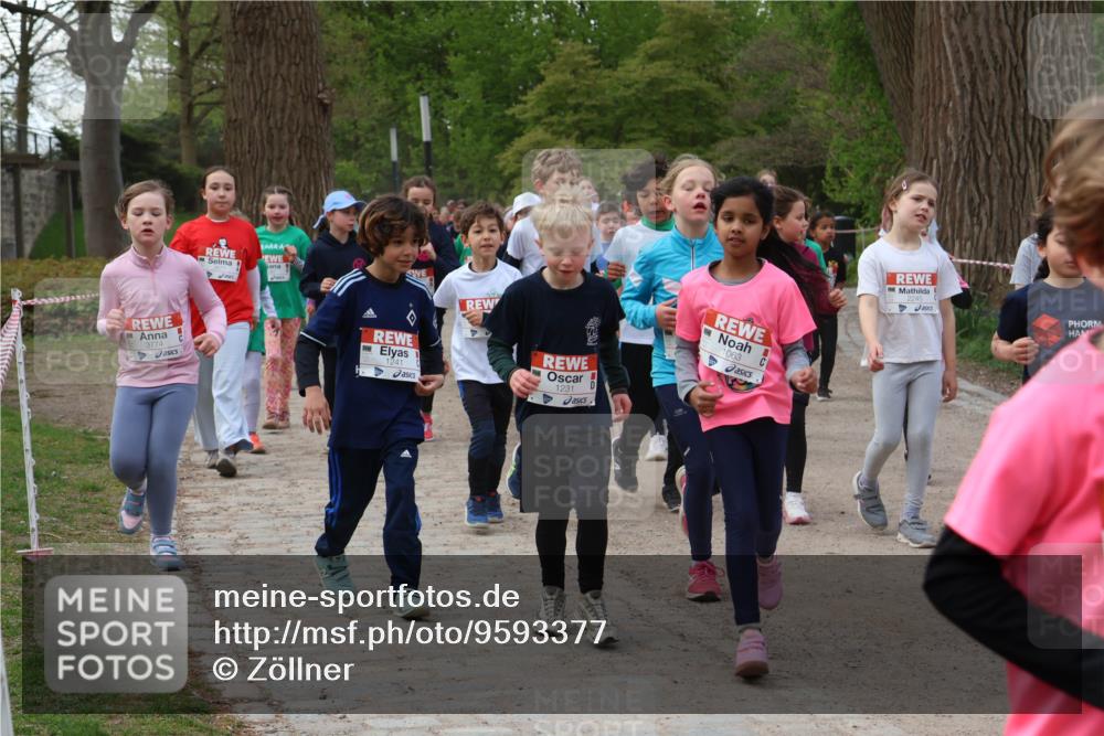 25.04.2026 - Das Zehntel Zöllner http://msf.ph/oto/9593377 25.04.2026 08:46:27 Laufen 3774, 1241, 1231, 1063, 2245 meine-sportfotos.de