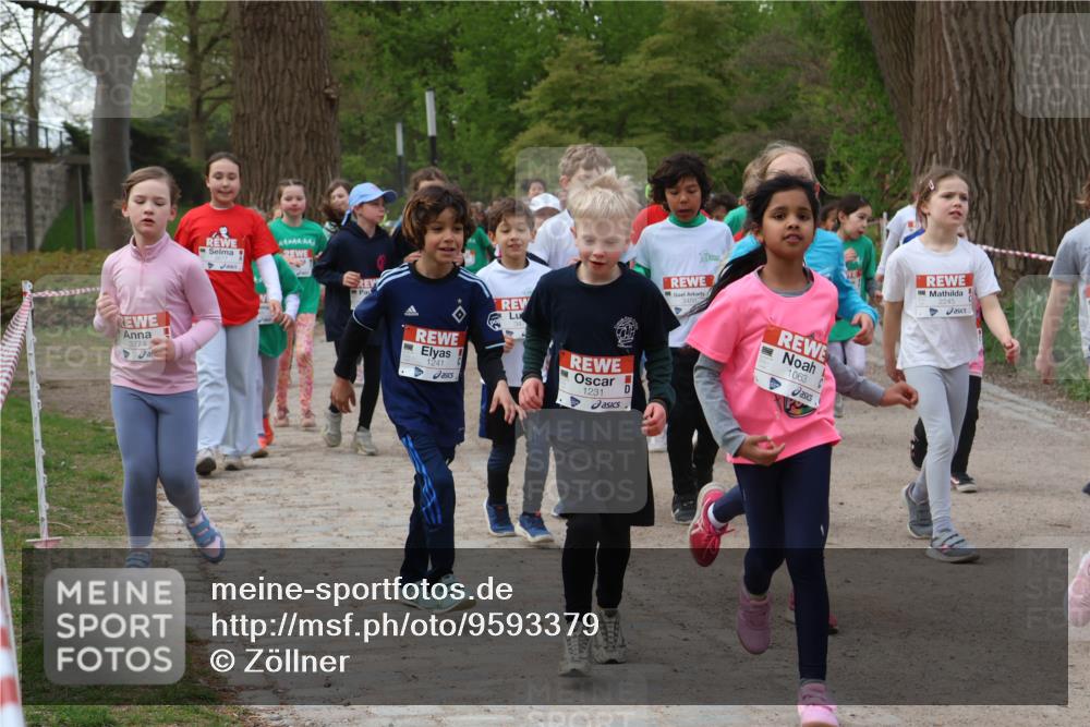 25.04.2026 - Das Zehntel Zöllner http://msf.ph/oto/9593379 25.04.2026 08:46:27 Laufen 3774, 1241, 1231, 1063 meine-sportfotos.de