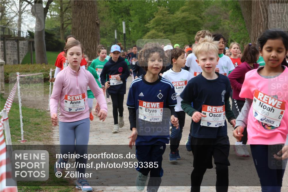 25.04.2026 - Das Zehntel Zöllner http://msf.ph/oto/9593385 25.04.2026 08:46:28 Laufen 3774, 1241, 3474, 1231, 1063 meine-sportfotos.de