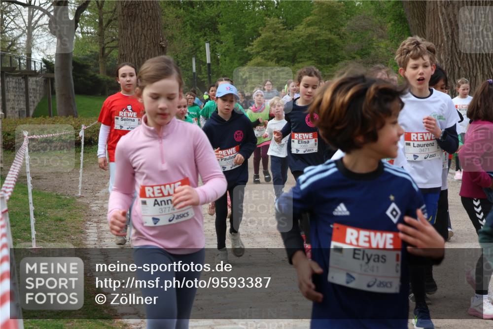 25.04.2026 - Das Zehntel Zöllner http://msf.ph/oto/9593387 25.04.2026 08:46:29 Laufen 3774, 3057, 3471, 1241 meine-sportfotos.de