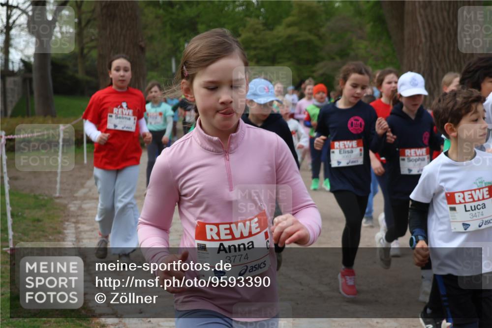 25.04.2026 - Das Zehntel Zöllner http://msf.ph/oto/9593390 25.04.2026 08:46:29 Laufen 3774, 3774, 3474 meine-sportfotos.de
