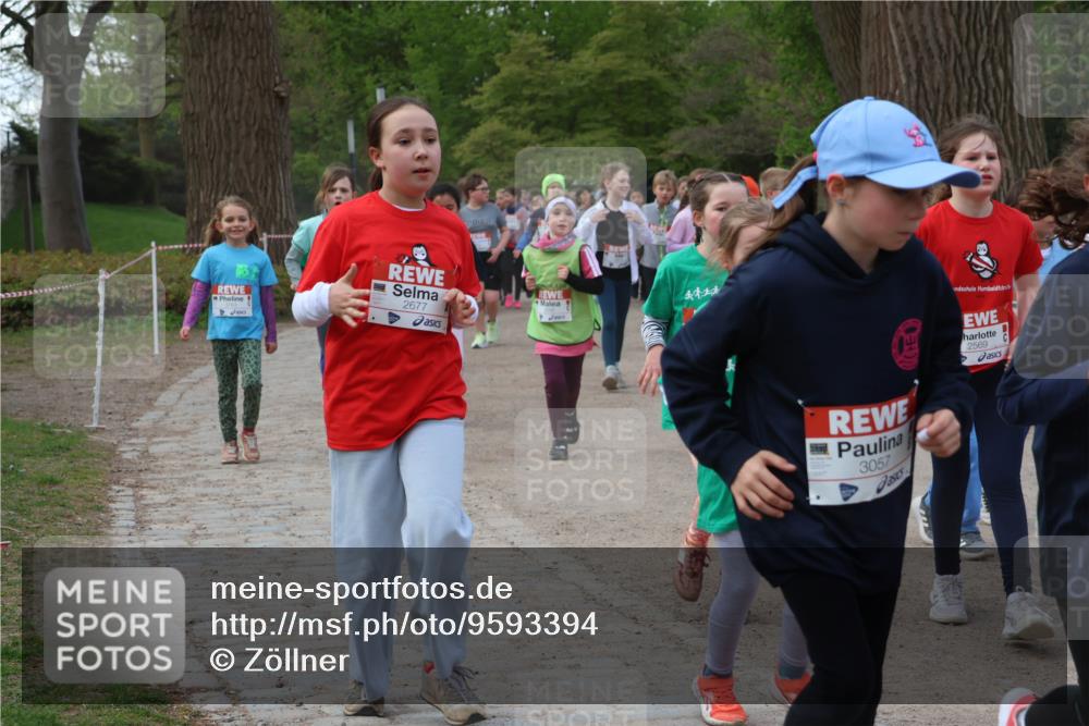 25.04.2026 - Das Zehntel Zöllner http://msf.ph/oto/9593394 25.04.2026 08:46:31 Laufen 2677, 444, 3057, 2569 meine-sportfotos.de