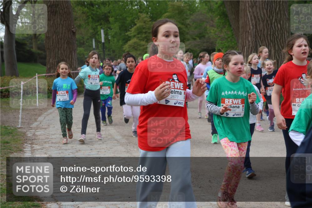 25.04.2026 - Das Zehntel Zöllner http://msf.ph/oto/9593398 25.04.2026 08:46:31 Laufen 2677, 397 meine-sportfotos.de