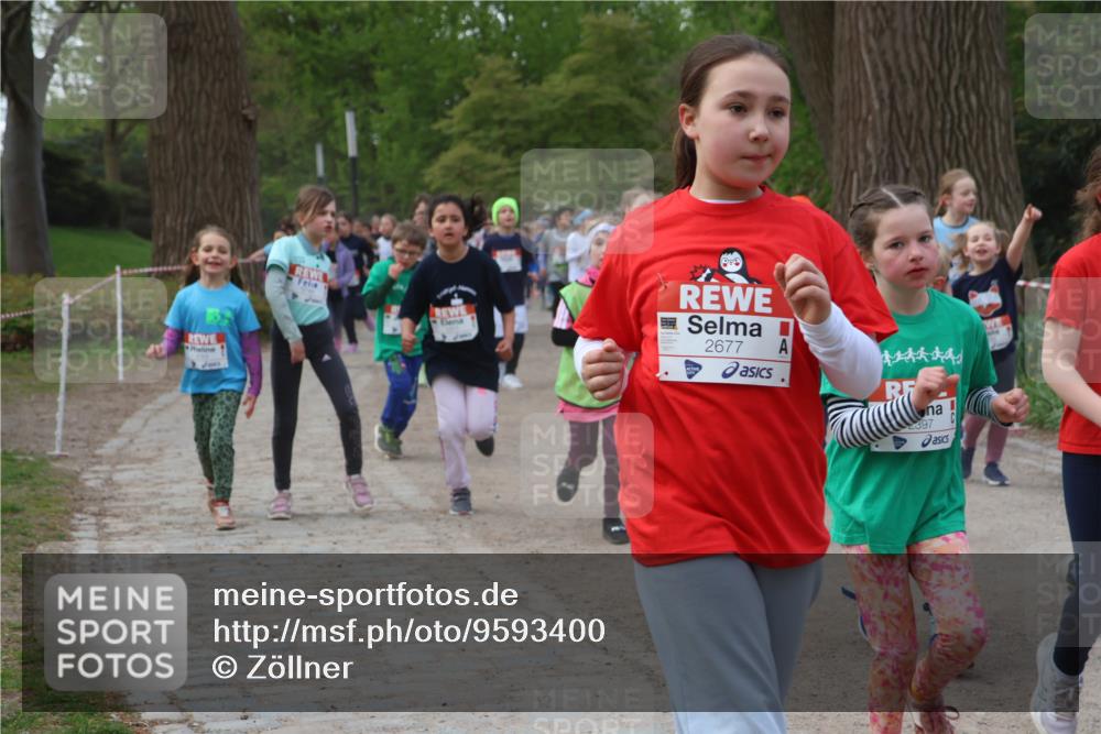 25.04.2026 - Das Zehntel Zöllner http://msf.ph/oto/9593400 25.04.2026 08:46:32 Laufen 2677, 2397 meine-sportfotos.de