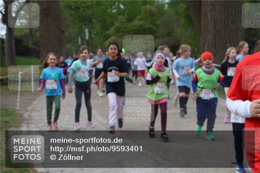 25.04.2026 - Das Zehntel Zöllner http://msf.ph/oto/9593401 25.04.2026 08:46:32 Laufen  meine-sportfotos.de