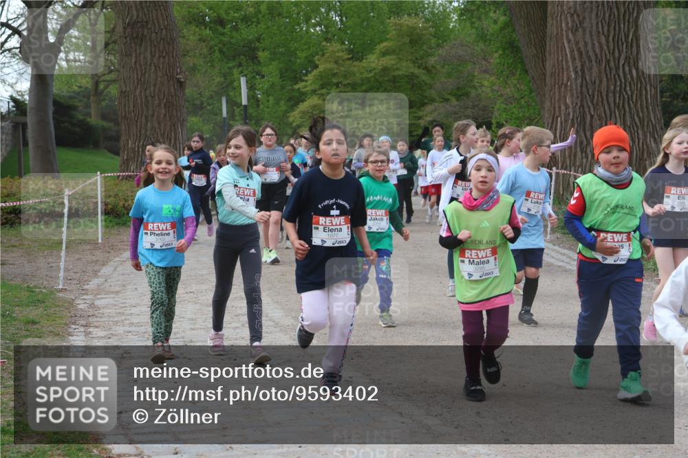 25.04.2026 - Das Zehntel Zöllner http://msf.ph/oto/9593402 25.04.2026 08:46:33 Laufen 1077 meine-sportfotos.de