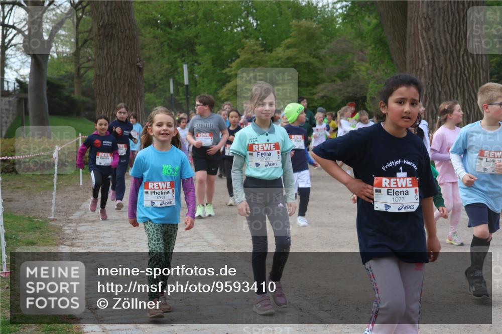 25.04.2026 - Das Zehntel Zöllner http://msf.ph/oto/9593410 25.04.2026 08:46:34 Laufen 3763, 3749, 1077 meine-sportfotos.de