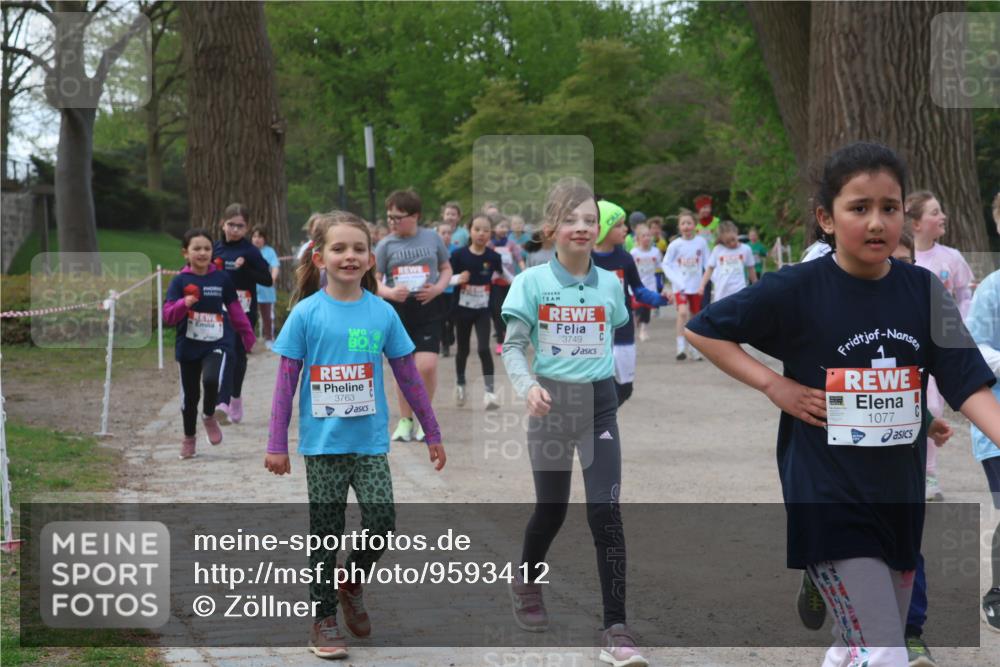 25.04.2026 - Das Zehntel Zöllner http://msf.ph/oto/9593412 25.04.2026 08:46:34 Laufen 3763, 3749, 1077 meine-sportfotos.de