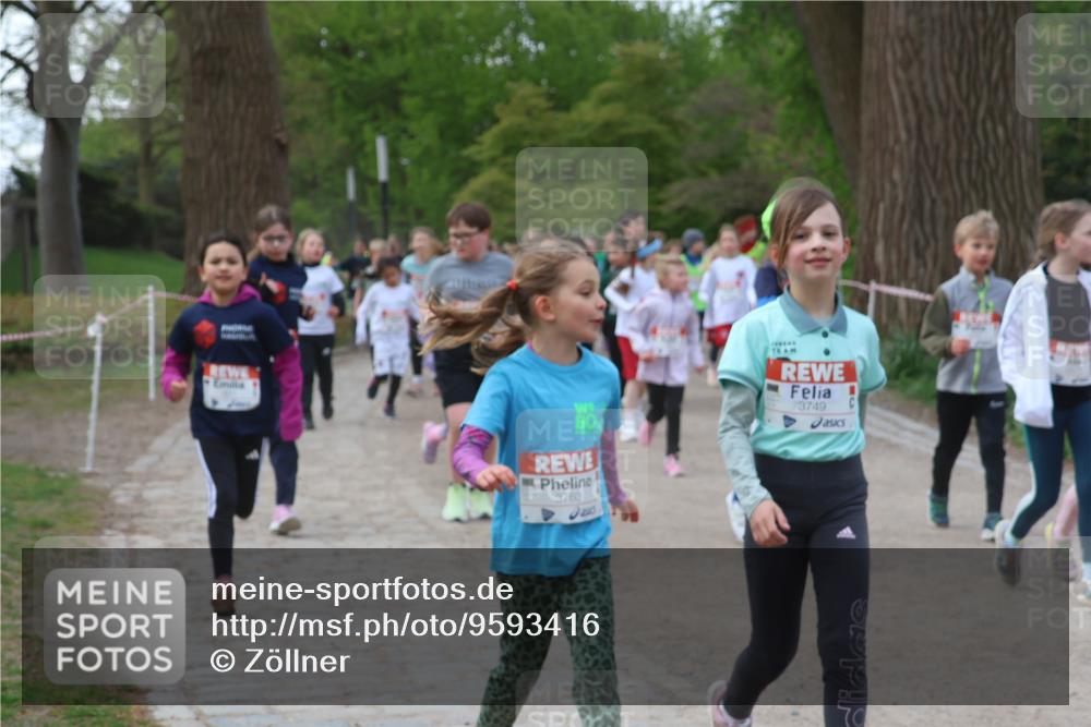 25.04.2026 - Das Zehntel Zöllner http://msf.ph/oto/9593416 25.04.2026 08:46:35 Laufen 3763, 3749 meine-sportfotos.de