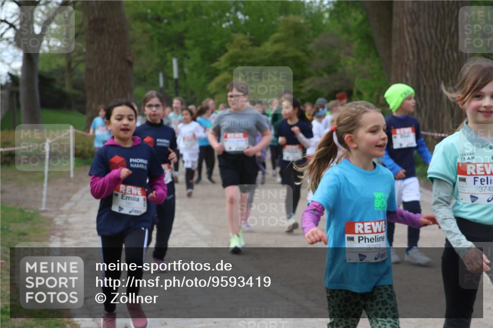 25.04.2026 - Das Zehntel Zöllner http://msf.ph/oto/9593419 25.04.2026 08:46:36 Laufen 1811, 3763, 3749 meine-sportfotos.de