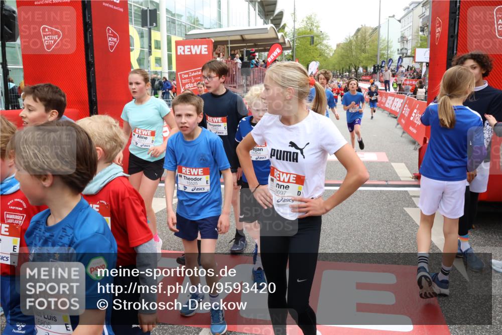 25.04.2026 - Das Zehntel Strokosch-Dieckow http://msf.ph/oto/9593420 25.04.2026 14:54:31 Ziel 15093, 15107, 15108, 15124, 15128, 15260, 15317, 15354, 15392, 15417, 15525, 15552, 15561, 15563, 15587, 15588, 15640, 15672, 15711, 15717, 15842, 16364, 16433, 16697, 16805, 16836, 16981, 17492, 17839, 18020, 18021, 18187, 18337, 15093, 15107, 15108, 15124, 15128, 15260, 15317, 15354, 15392, 15417, 15525, 15552, 15561, 15563, 15587, 15588, 15640, 15672, 15711, 15717, 15842, 16364, 16433, 16981 meine-sportfotos.de