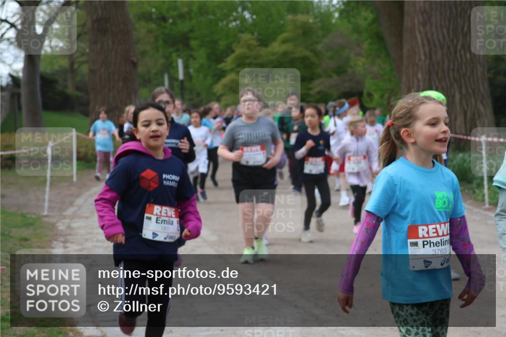 25.04.2026 - Das Zehntel Zöllner http://msf.ph/oto/9593421 25.04.2026 08:46:36 Laufen 1811, 3763 meine-sportfotos.de