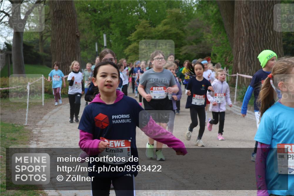 25.04.2026 - Das Zehntel Zöllner http://msf.ph/oto/9593422 25.04.2026 08:46:37 Laufen 1154, 1811 meine-sportfotos.de