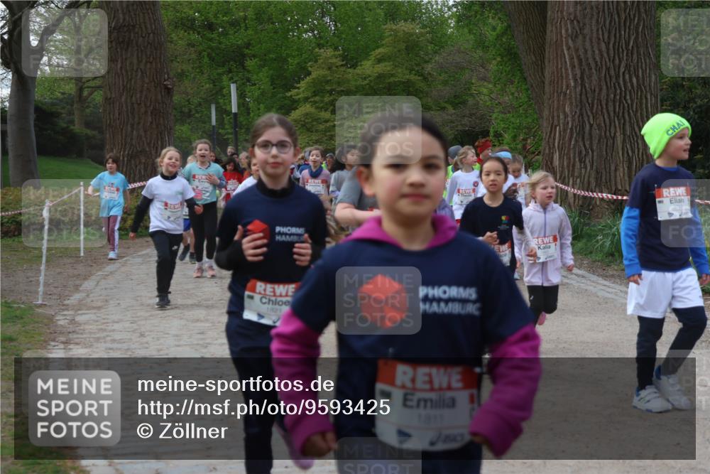 25.04.2026 - Das Zehntel Zöllner http://msf.ph/oto/9593425 25.04.2026 08:46:37 Laufen 1821, 1811 meine-sportfotos.de